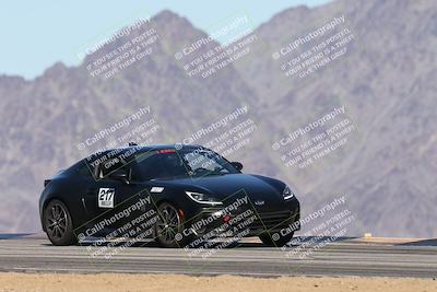 media/Nov-23-2025-Speed Ventures (Sun) [[88f20b6e61]]/3-Green Group/Session 2 (Turn 9)/